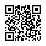 51915-399LF QRCode