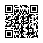 51915-417LF QRCode