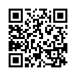 51915-418LF QRCode