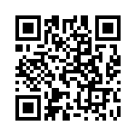 51915-420LF QRCode