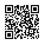 51915-432LF QRCode