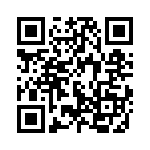 51915-434LF QRCode