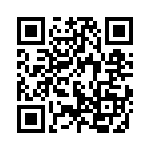 51915-442LF QRCode