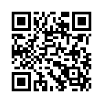 51915-449LF QRCode