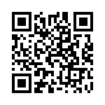 51915-460NLF QRCode