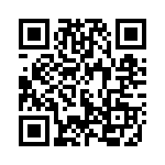 51921-003 QRCode