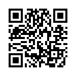 51921-006 QRCode