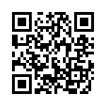 51923-005LF QRCode