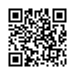 51925-001LF QRCode