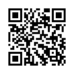 51936-003LF QRCode