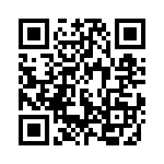 51939-002LF QRCode