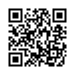 51939-005LF QRCode