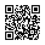 51939-049LF QRCode