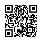 51939-078 QRCode