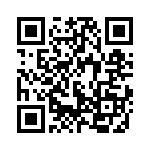 51939-081LF QRCode