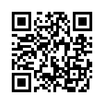 51939-083LF QRCode