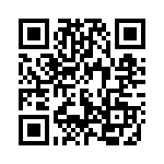 51939-102 QRCode