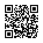 51939-130LF QRCode