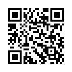 51939-136LF QRCode