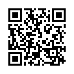 51939-137 QRCode