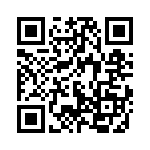 51939-144LF QRCode