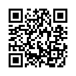 51939-158LF QRCode