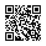 51939-160LF QRCode