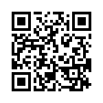 51939-173LF QRCode