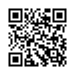 51939-178LF QRCode