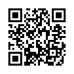 51939-181LF QRCode