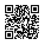 51939-182 QRCode