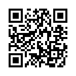 51939-185LF QRCode