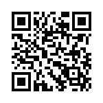 51939-193LF QRCode