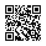 51939-197LF QRCode