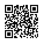 51939-211LF QRCode