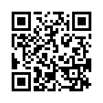 51939-214LF QRCode