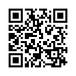 51939-236 QRCode