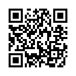 51939-248LF QRCode