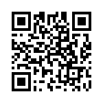 51939-261LF QRCode