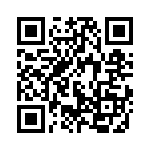 51939-268LF QRCode