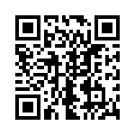 51939-278 QRCode