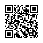 51939-292LF QRCode