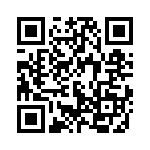 51939-307LF QRCode