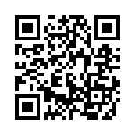 51939-314LF QRCode