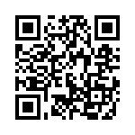 51939-315LF QRCode