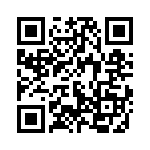 51939-316LF QRCode