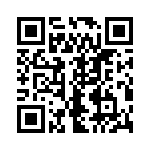 51939-318LF QRCode