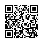 51939-319LF QRCode