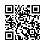 51939-321LF QRCode