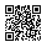 51939-348LF QRCode